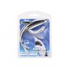 1PC Shark Guitar Capo Zinc Universal Quick Change Clamp for Acoustic Musical Instrument Accessories