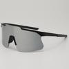 JYL TS Sports Sunglasses Photochromic For Outdoor Activities 9202