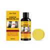 Scratch Polishing Agent - 30 grams, suitable for glass and plastic