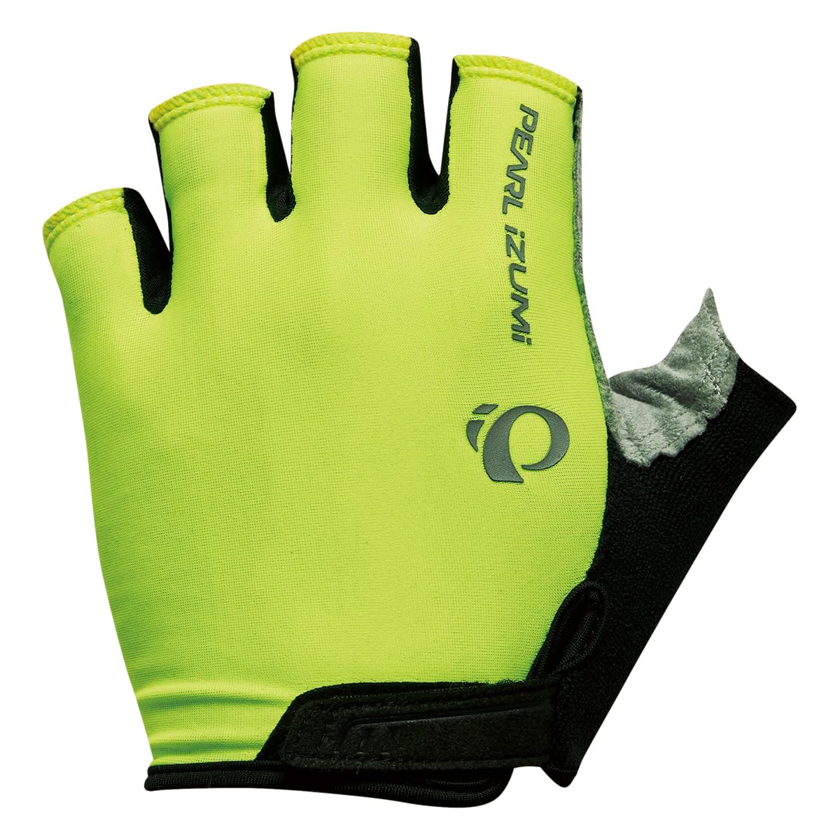 

Cycling Gloves 24 4 Neon Yellow XL [Pearl Izumi] Men s
