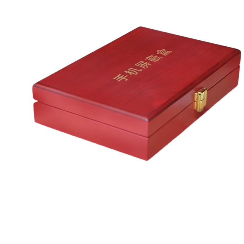 

Захисний бокс для мобільного телефону Hangtian Runpu HT-503