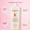 Kerastase Genesis Oil Control & Volumizing Shampoo 1L