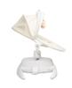 Bujaczek Opti Beige