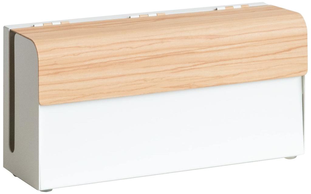 Storage Game Console Natural [Miyatake Seisakujyo] Case, Case, TEER,