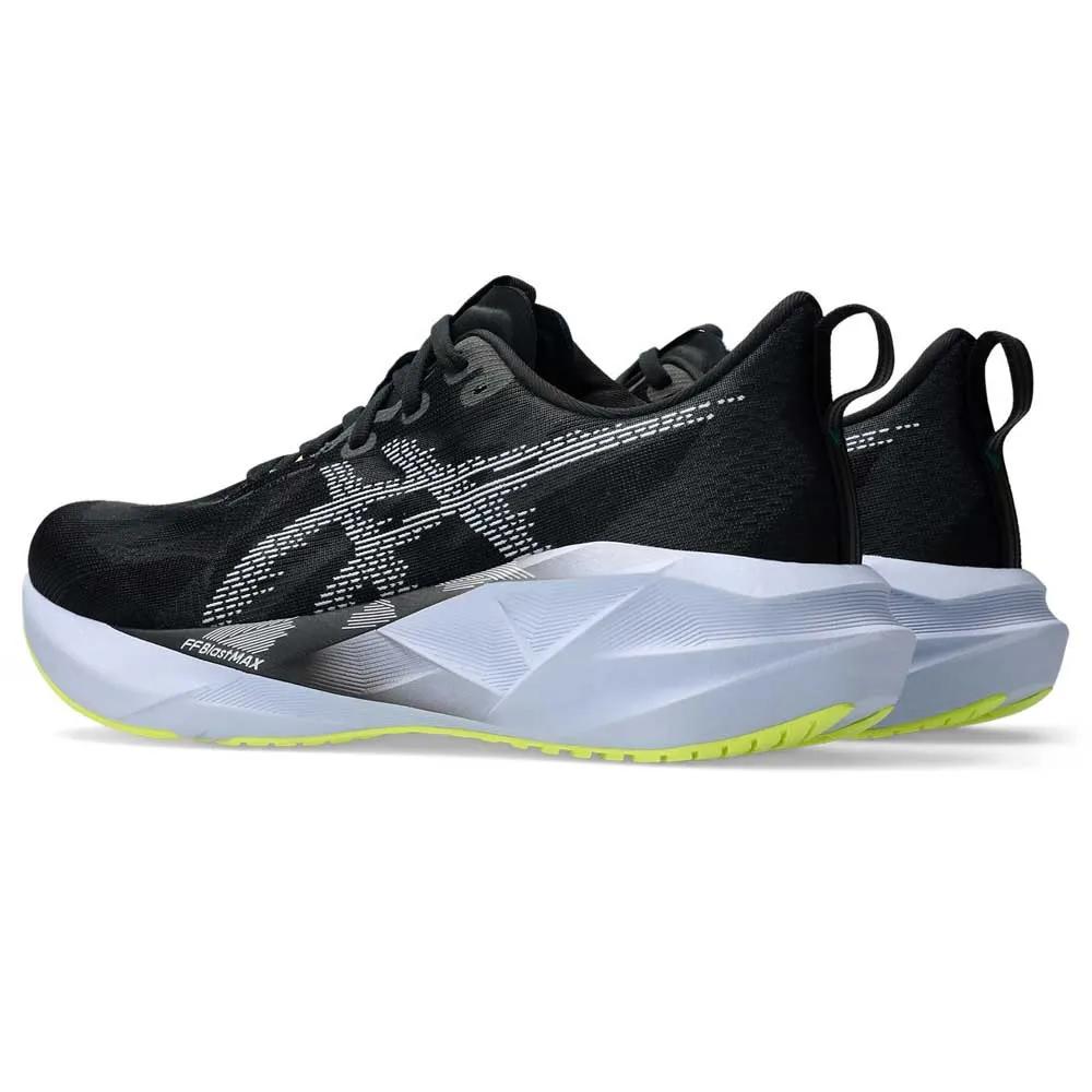 Asics Novablast 5 Running Shoes