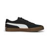 Official Puma Puma Official Bari Casual Cv