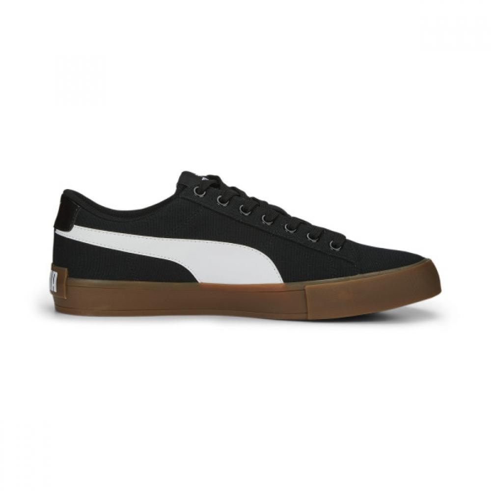 Official Puma Puma Official Bari Casual Cv