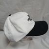 Used THE NORTH FACE North Face Hat Cap