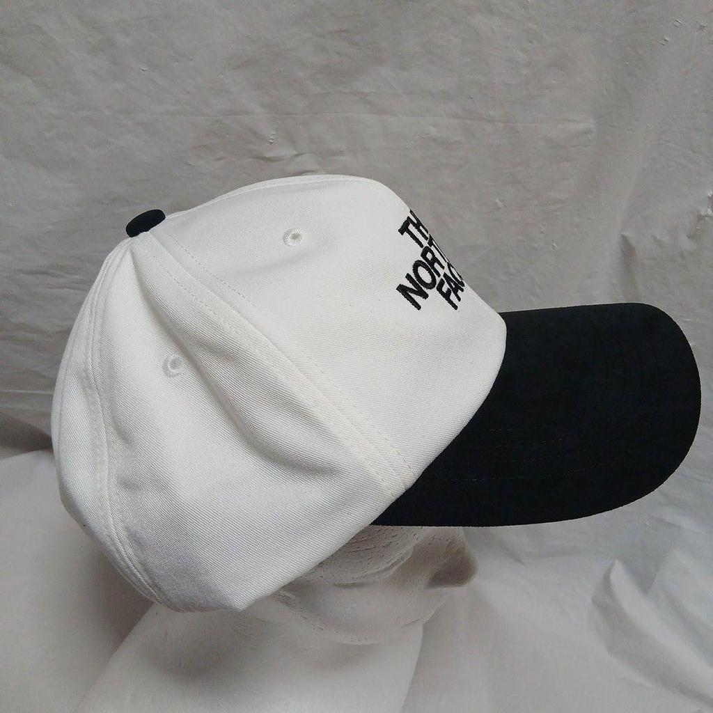 Used THE NORTH FACE North Face Hat Cap