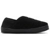 Puma Tuff Padded Comfortable Versatile Low-Top Casual Shoes Unisex Sneaker Black 402172-01