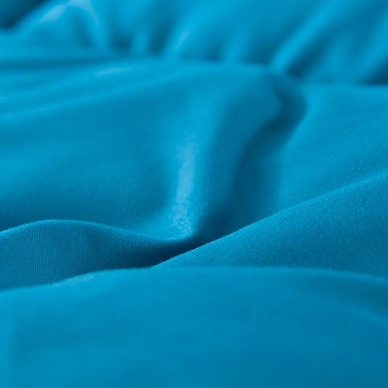Youmeng Jiaju Down Alternative Comforter