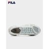 FILA MATTRUN Women's Chunky Trainers