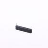 5Pcs 59600-901 Smd Magnetic Contact Reed Switch Normally Open No Type Switch Pull-Out Reed Switch