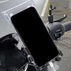 Fahrradzubehör – Fahrrad-Handyhalter