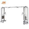 JUNXIA Commercial Cable Crossover Trainer