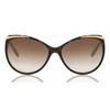 Ra5150 601 3b Women Sunglasses