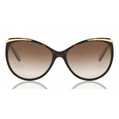 Ra5150 601 3b Women Sunglasses