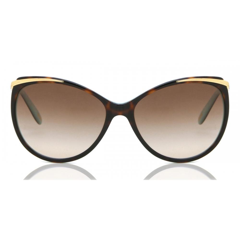 Ralph by Ralph Lauren Ra5150 601 3b Women Sunglasses