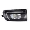 A16P-Car Fog Lamps For Corolla Fog Lights For Toyota Corolla For Corolla AE101 Fog Lights For Corolla AE100 Fog Lamps