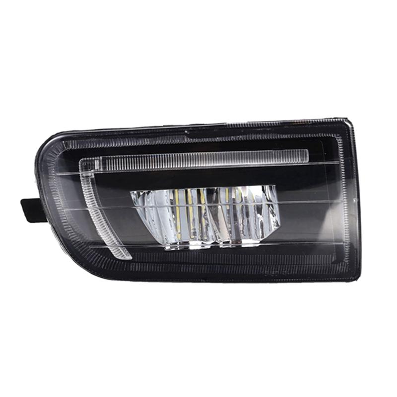 A16P-Car Fog Lamps For Corolla Fog Lights For Toyota Corolla For Corolla AE101 Fog Lights For Corolla AE100 Fog Lamps