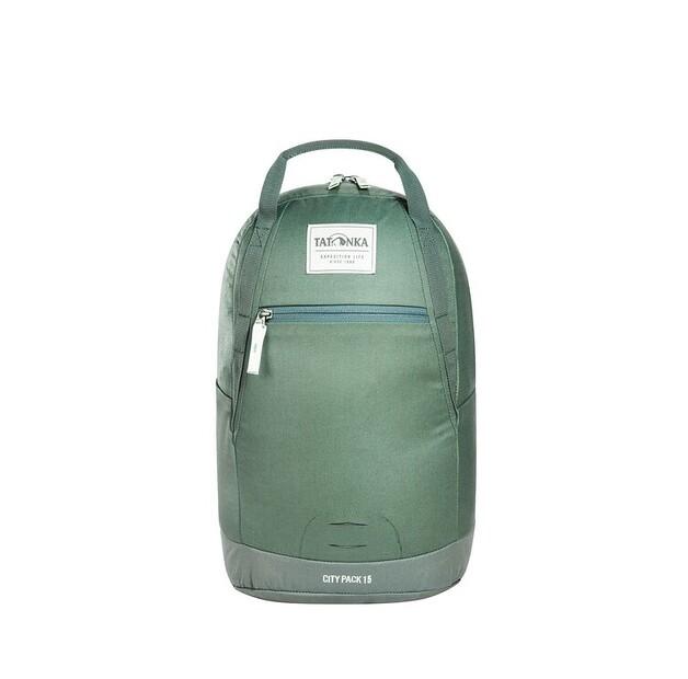 

Рюкзак Tatonka 319152 One Size