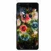 Phone Case For Honor X9c Back Cover Case Black Silicone Soft Funda For Honor Magic 7 lite X60 Pro 5G Case Magic7 lite 7lite Capa