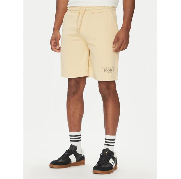 Спортивные шорты Richmond X UMP25007BE EU XXL