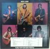 LP Record NICK LOWE  Pure Pop For Now People JC35329PROMO Columbia 1978 US Rock Used
