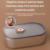 Multifunction Electric Yogurt Fermentation Machine, Home Ice Cream, Yogurt Pudding, Breakfast, Homemade Yogurt Machine