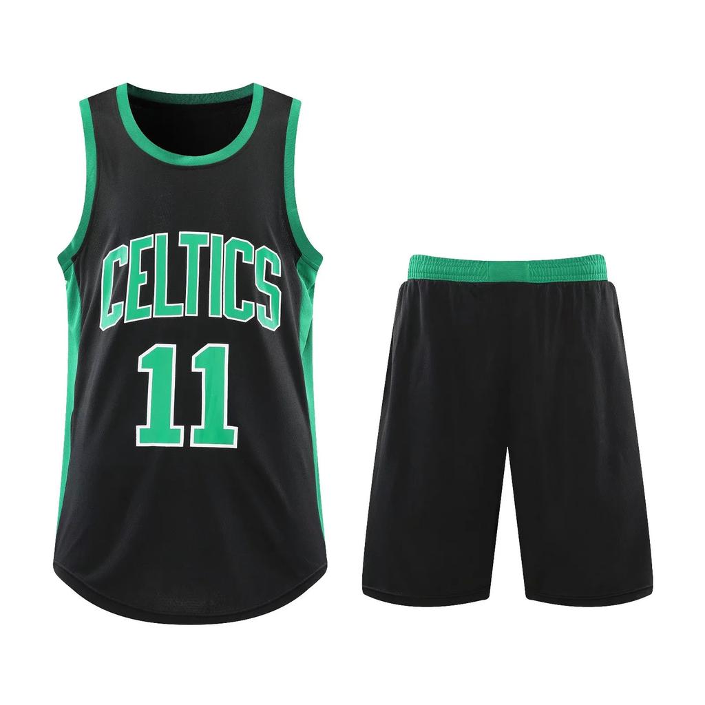 Cheap Basketball Clothes Mans Basketball Suit Classic Basketball