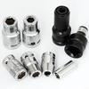 1 * Converter Adapter And Other Tools Converter Standard