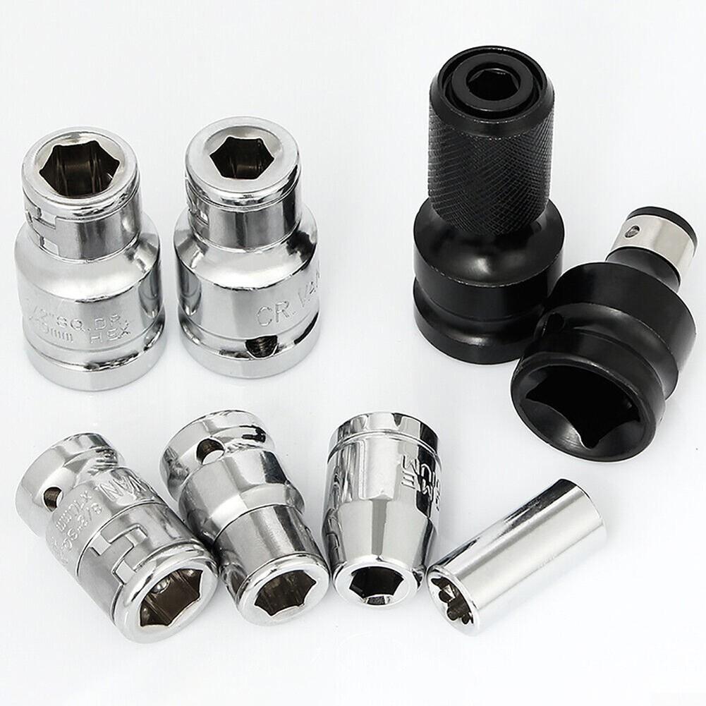 1 * Converter Adapter And Other Tools Converter Standard