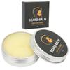 60g Beard Cream - Effective Care for Home & Barbershop