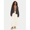 Толстовка Billabong El Sol