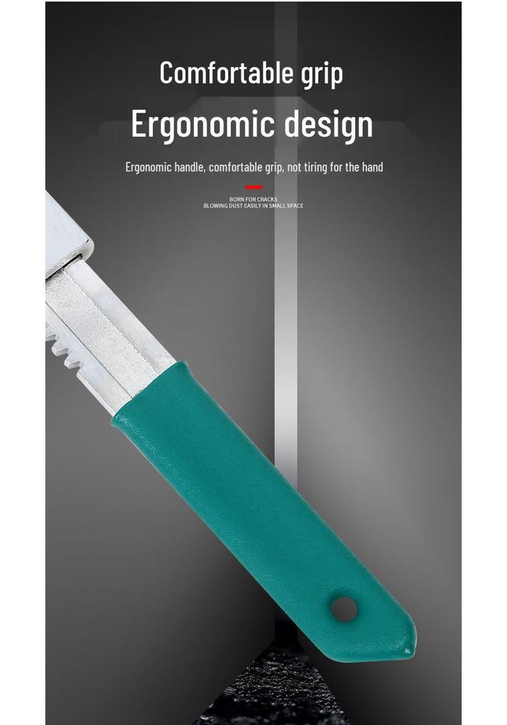 Adjustable Right Angle Large Opening Pipe Wrench