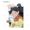Nintama Rantaro Original Illustration: Everyone's Breeding Practice Ver. Trading Bromide Ver. B 19-Piece Box