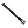 Front Prop Drive Shaft Assembly 25859867 Vibrations and Noise Reducing Replacement for H3 H3T