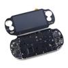 Replacement LCD Screen Display and Digitizer for PSV1000 Screen Replacement LCD Display Panel Repair