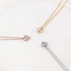 Dieuamour Bios Necklace 3 Colors