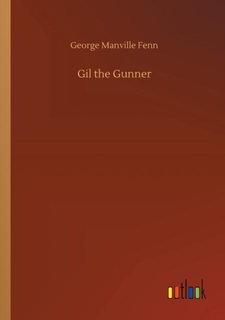 Гиль. Гиль. Воспоминания о ленине в 5 томах. Gil vicente four plays. Gil vicente four plays.