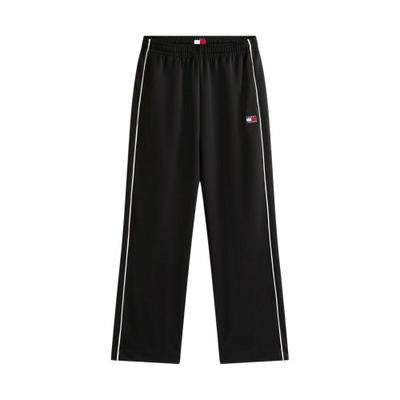 Bas (Vêtements pour femmes) – Pantalons de sport