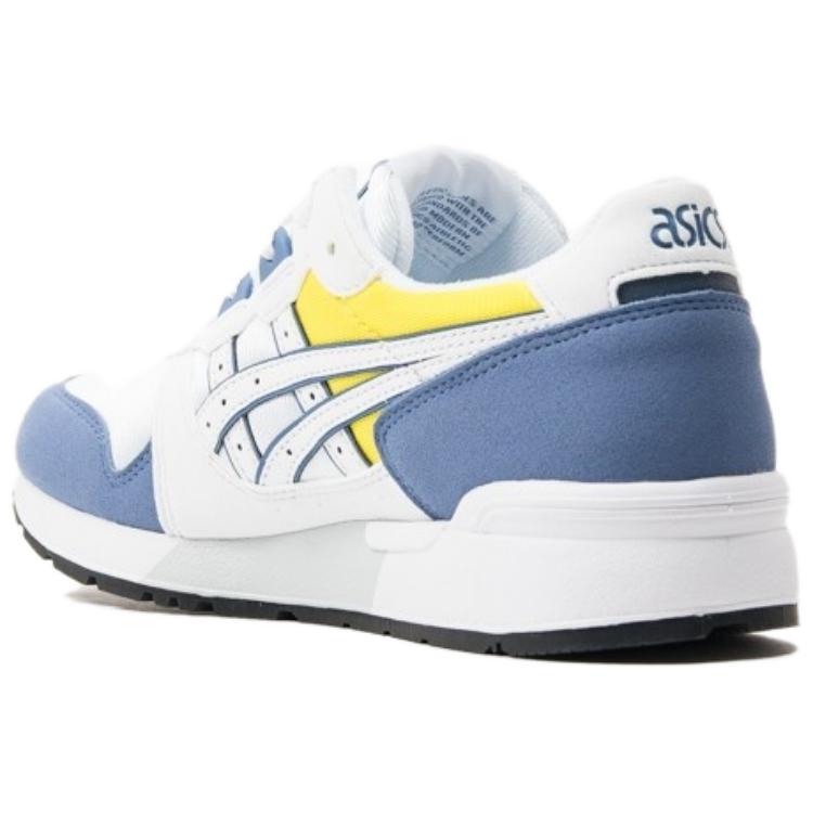 ASICS Gel Lyte Og Ichiban Womens HN7F6-0101