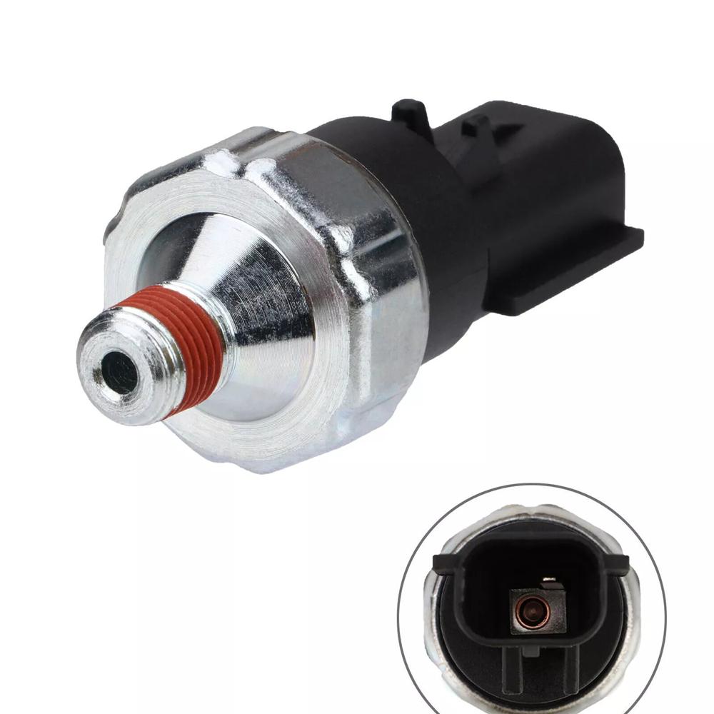 Engine Oil Pressure Sensor For Jeep Liberty Dodge Dakota Durango Ram 2500 Pickup