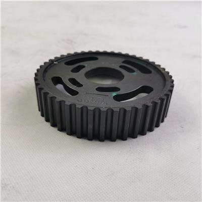 Foton PV10001536 Camshaft Timing Belt Pulley Compatible
