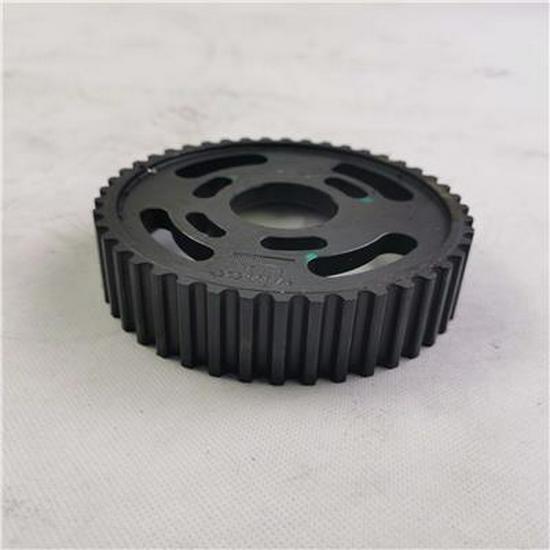 Foton PV10001536 Nockenwellen-Zahnriemenrad Kompatibel