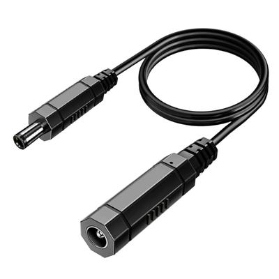 Cavi e accessori – Cavi e fili elettrici