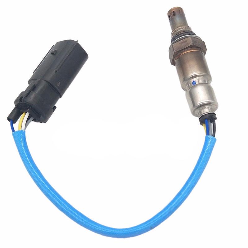 

CA38-18-8G1 ZZDL-18-861 Upstream Lambda O2 Oxygen Sensor 5 Wire for MAZDA 6 CX-9 3.7L TRIBUTE 3.0L 2010-2015 CA38188G1