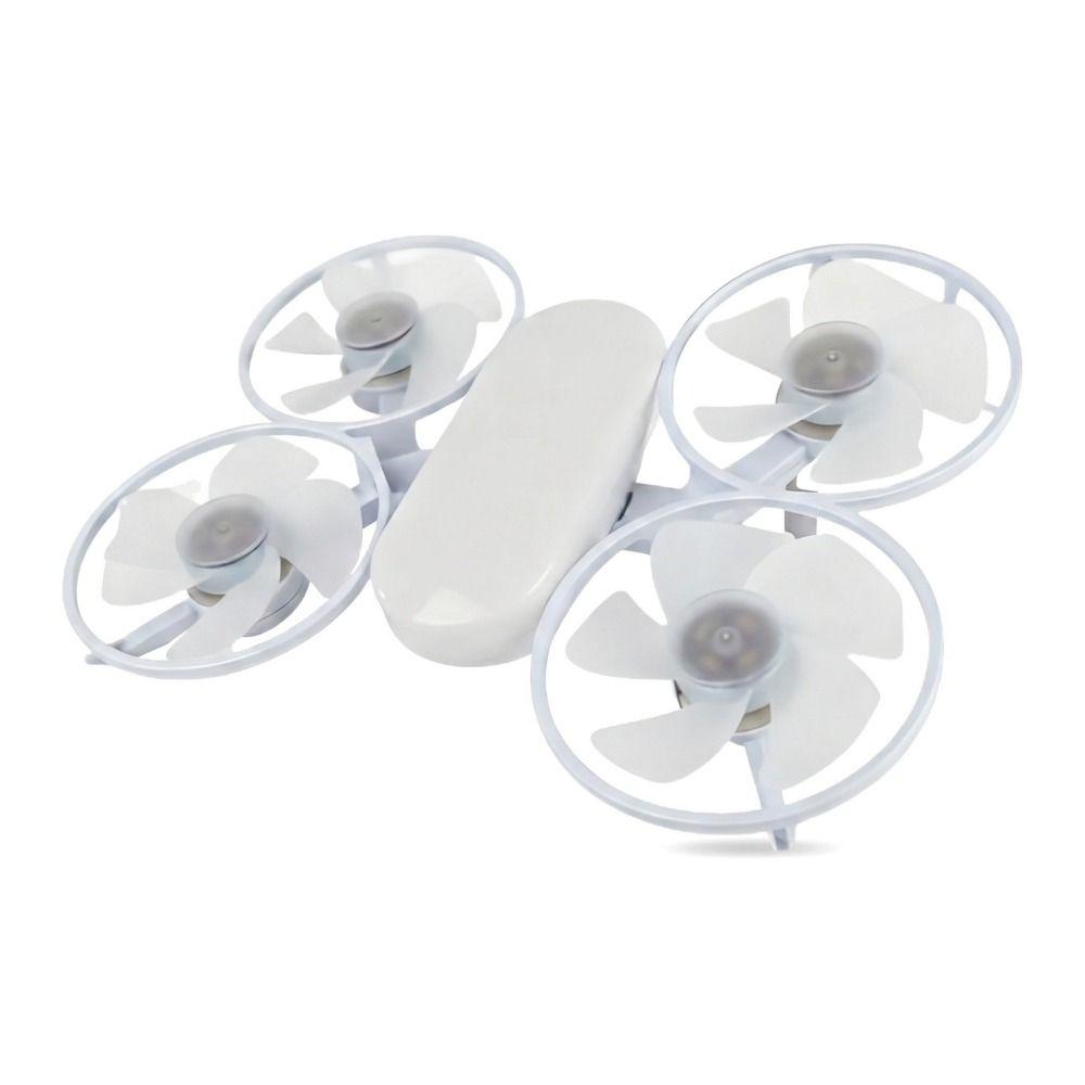 3-Speed 2-in-1 Ceiling Fan Light Dimmable 3-Color Temp Ceiling Fan Light with Remote Remote Control Adjustable