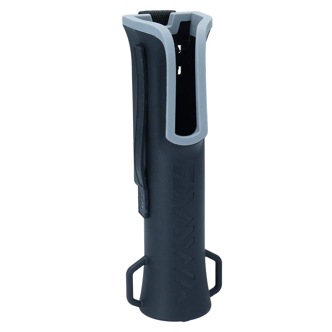 Daiwa HD Rod Black Holster,