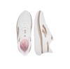 Reebok C-VIVA SPEED Running Shoes